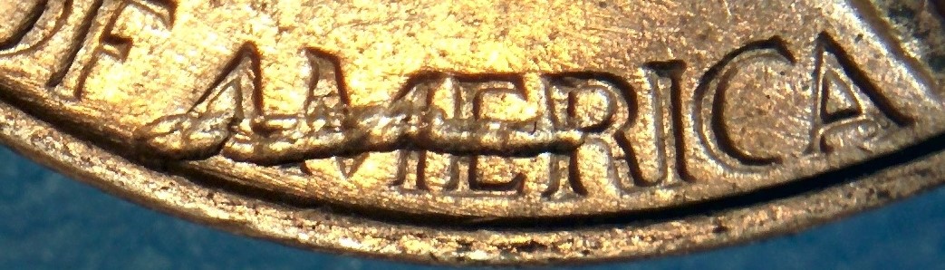 1964-D-Struck-Through?