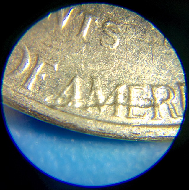 1964-D-Struck-Through?