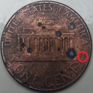 What-Is-Wrong-With-This-2007-Penny?