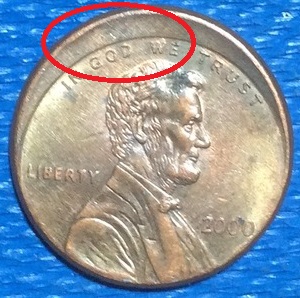My-First-Error-Coin!