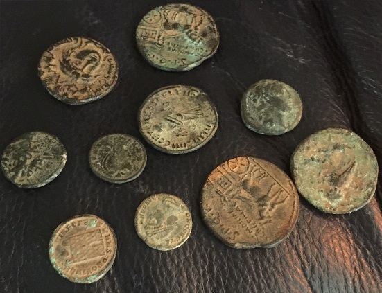 Lot-Of-Coins-ID