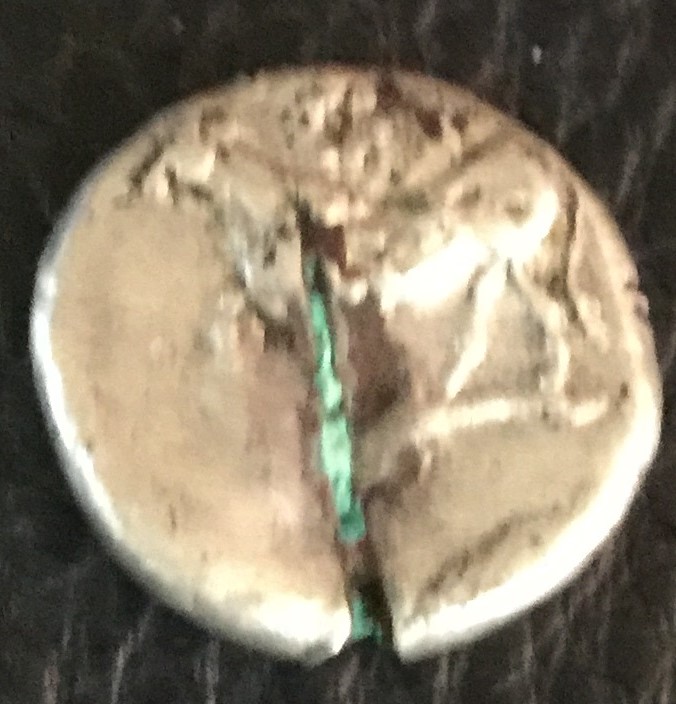 Lot-Of-Coins-ID
