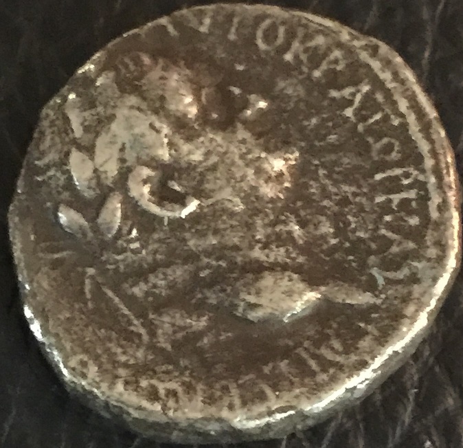 Lot-Of-Coins-ID
