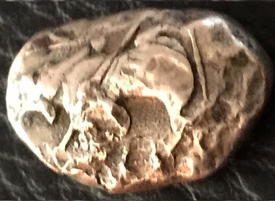 Lot-Of-Coins-ID
