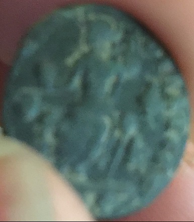 Lot-Of-Coins-ID