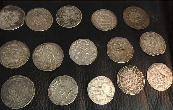 Lot-Of-Coins-ID