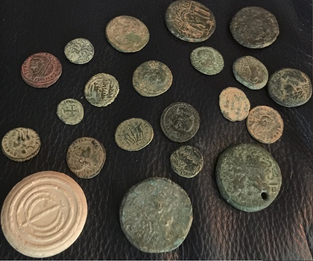 Lot-Of-Coins-ID
