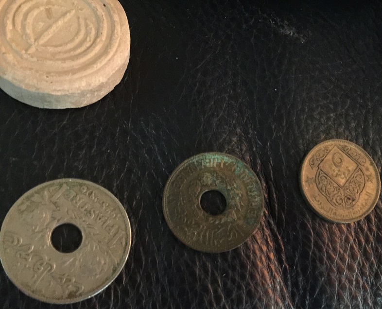 Lot-Of-Coins-ID
