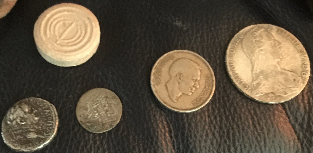 Lot-Of-Coins-ID