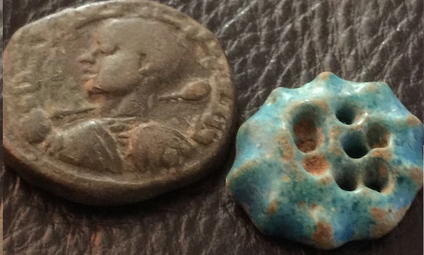 Lot-Of-Coins-ID