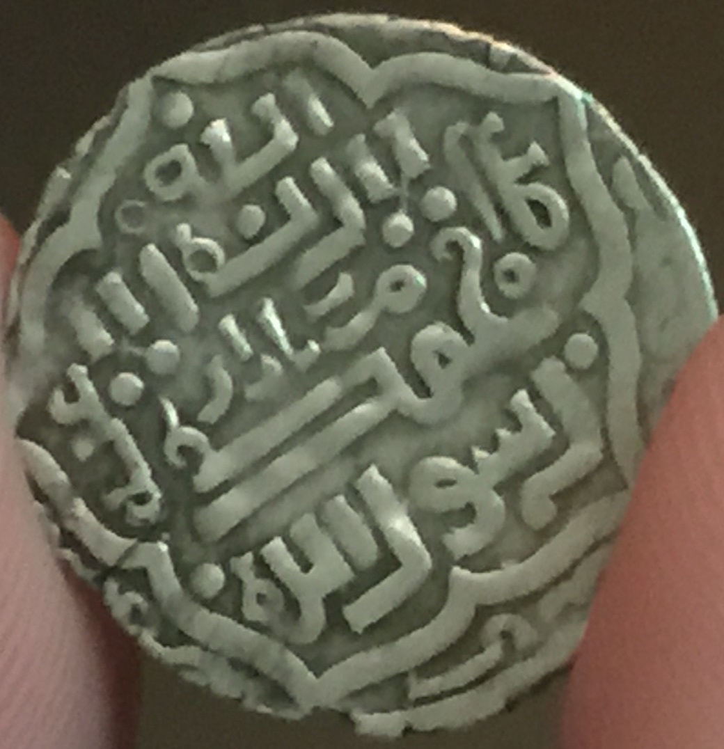 Lot-Of-Coins-ID