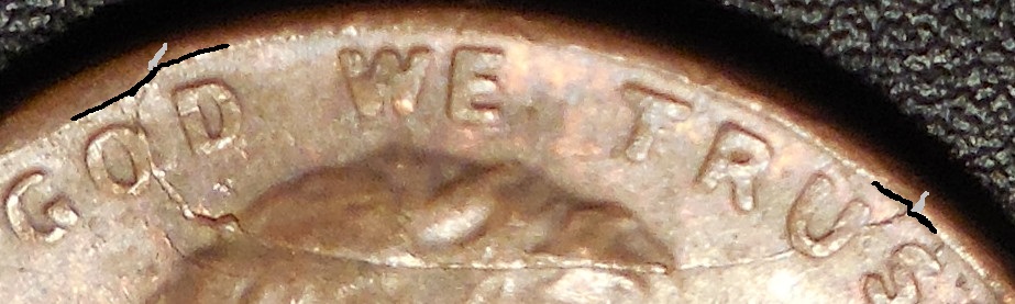 1980-LMC-Rim-To-Rim-Crack?