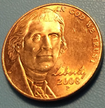 Is-This-A-2008-P-Toned-Nickel?