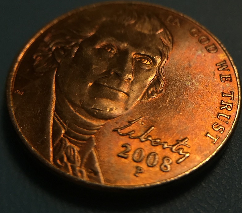 Is-This-A-2008-P-Toned-Nickel?