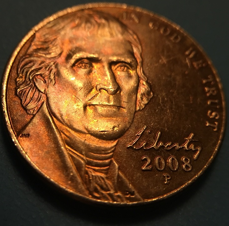 Is-This-A-2008-P-Toned-Nickel?