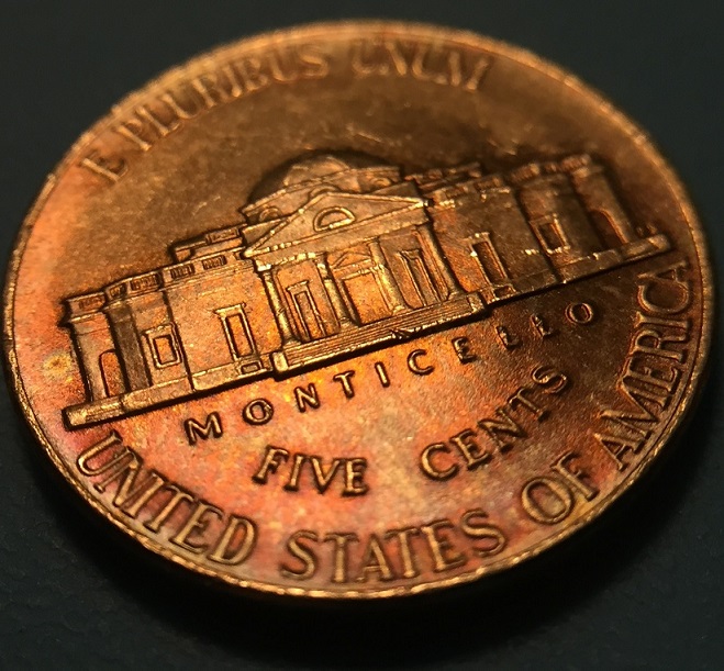 Is-This-A-2008-P-Toned-Nickel?