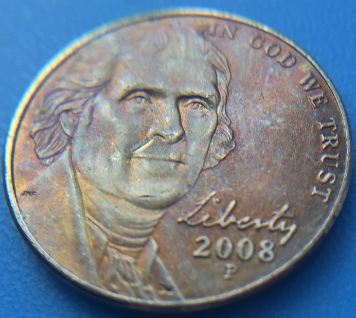 Is-This-A-2008-P-Toned-Nickel?