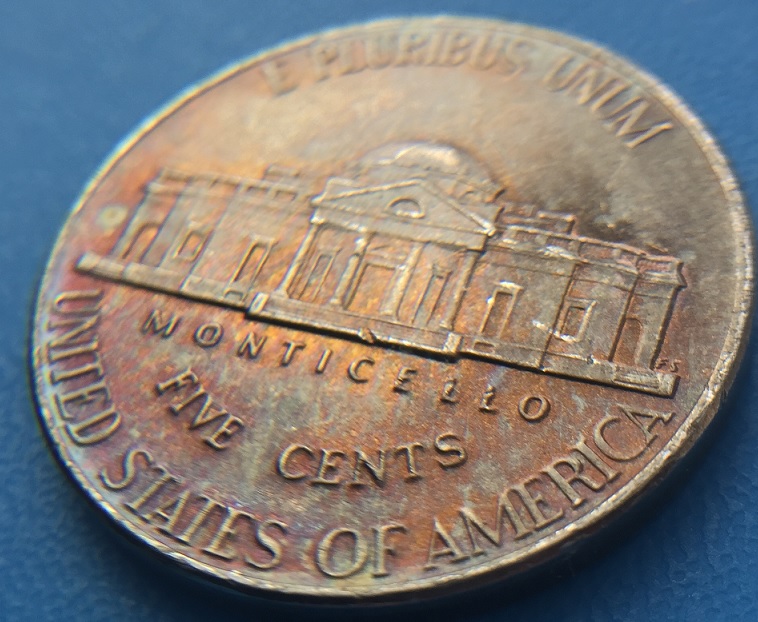 Is-This-A-2008-P-Toned-Nickel?