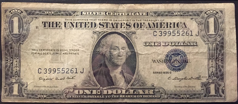 1935g-$1-Misalignment