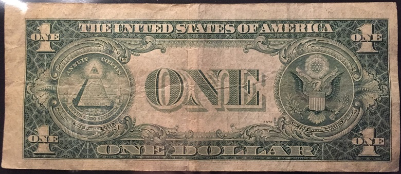 1935g-$1-Misalignment