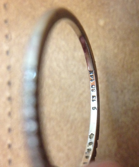 One-Of-A-Kind-Find-In-Nickels