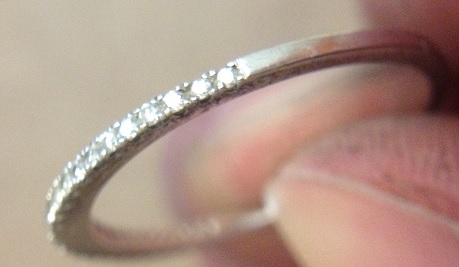 One-Of-A-Kind-Find-In-Nickels