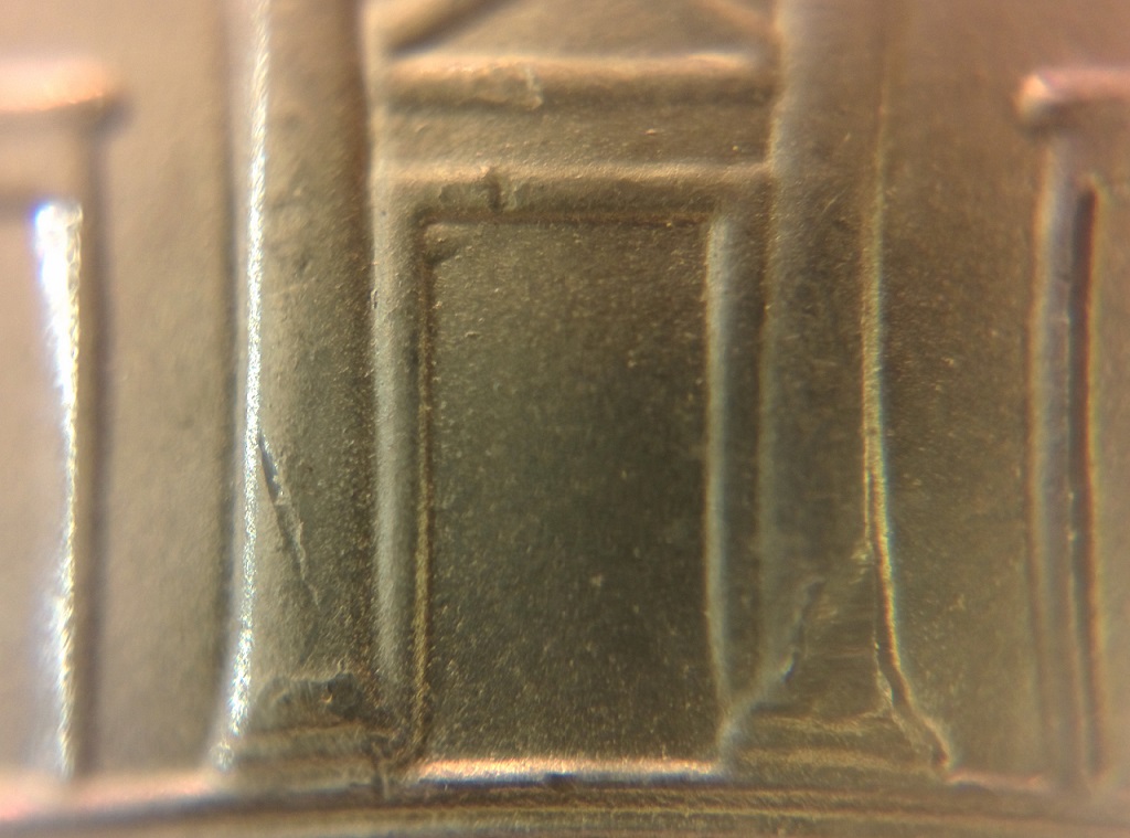 2015-P-Nickel-Anomalies