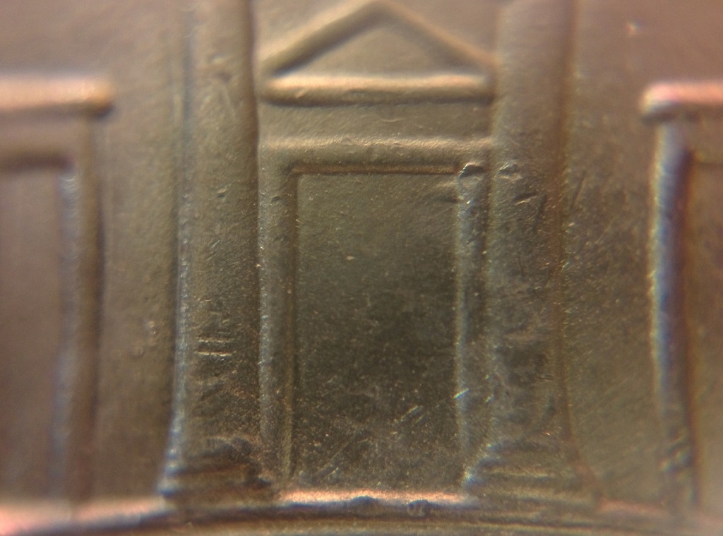 2015-P-Nickel-Anomalies