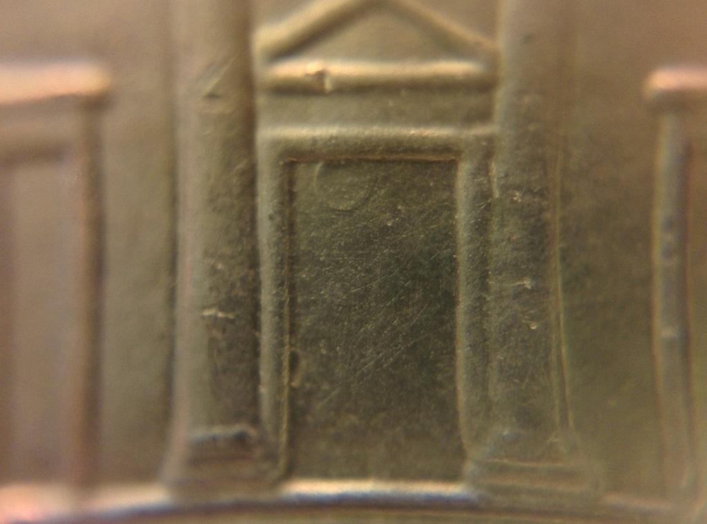 2015-P-Nickel-Anomalies