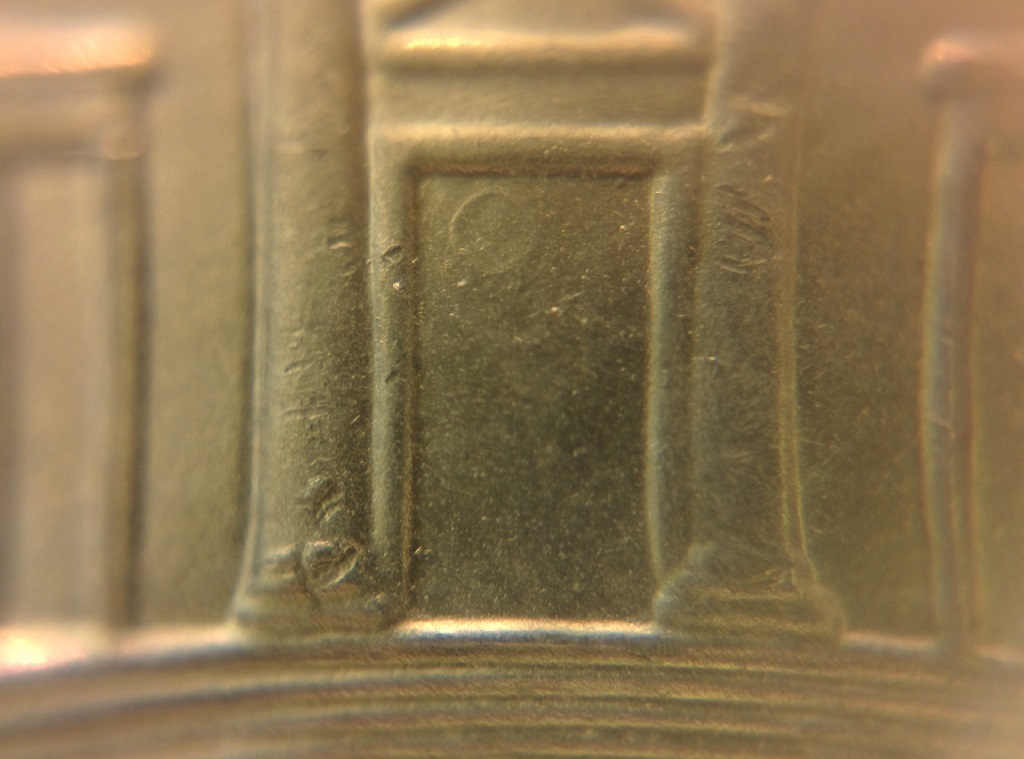 2015-P-Nickel-Anomalies