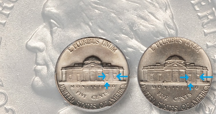 Does-Anyone-Have-A-1972-D-Or-P--Jefferson-Nickel-With-The-Reverse-Of-1967?