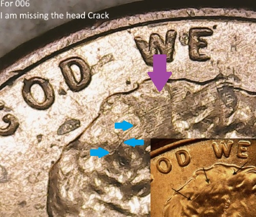 2011-Lincoln-Shield-DDO?