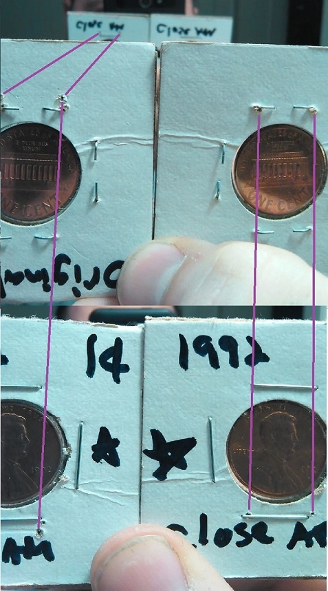 Look-What-I-Found-While-CRH-Last-Night!!-1992-P-Close-AM-Found!