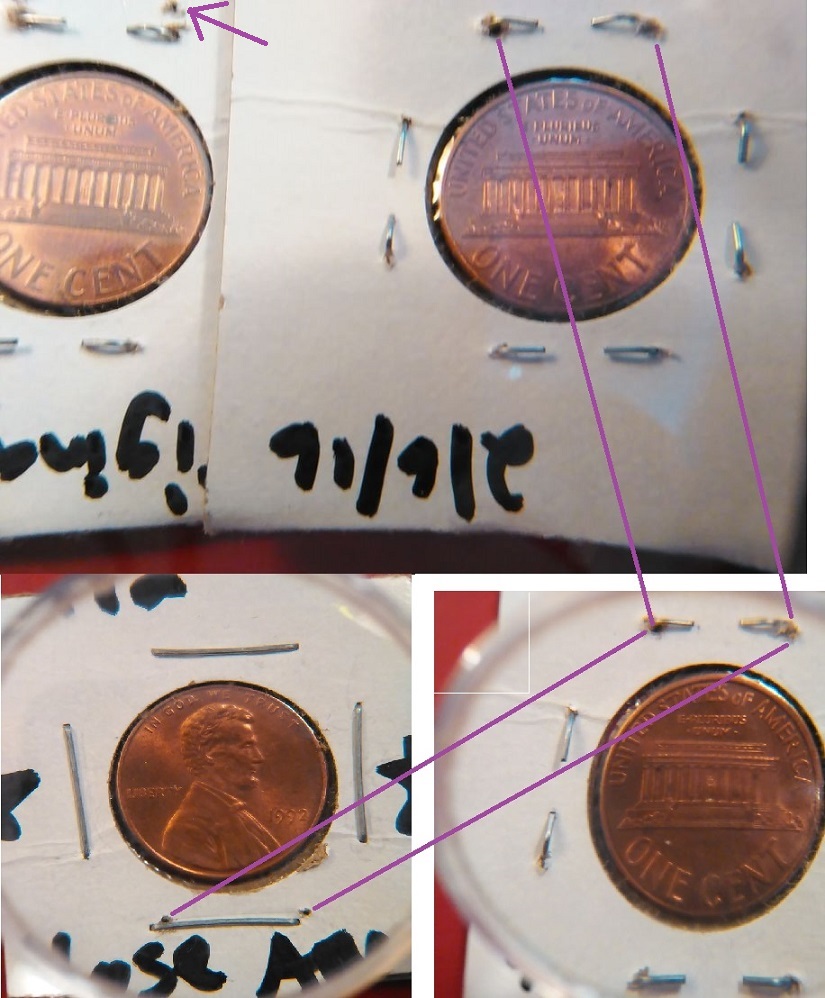 Look-What-I-Found-While-CRH-Last-Night!!-1992-P-Close-AM-Found!