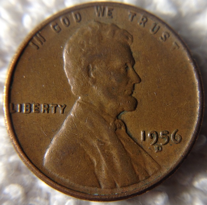 I-Found-A-1956-D-1MM-001