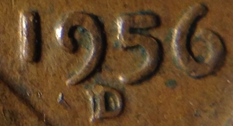 I-Found-A-1956-D-1MM-001