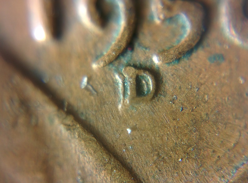 I-Found-A-1956-D-1MM-001