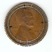 Lincoln-Cent-Railroad-Rim