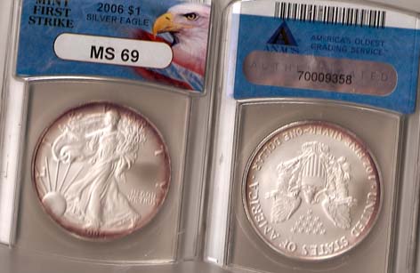 Good-Deal-On-ASE-$45-MS-69