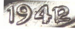 Is-This-A-1942/1--D-Mercury-Dime?