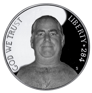 Virtual-Hobo-Nickel-Contest---Celebrate-A-Milestone