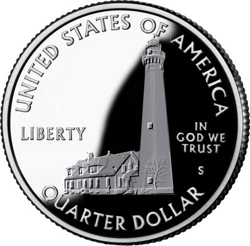 A-T-B-Launch-Date