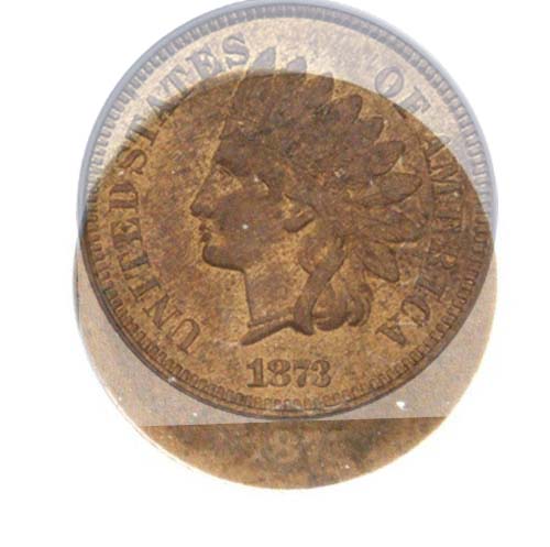 Is-This-An-1877-IHC?