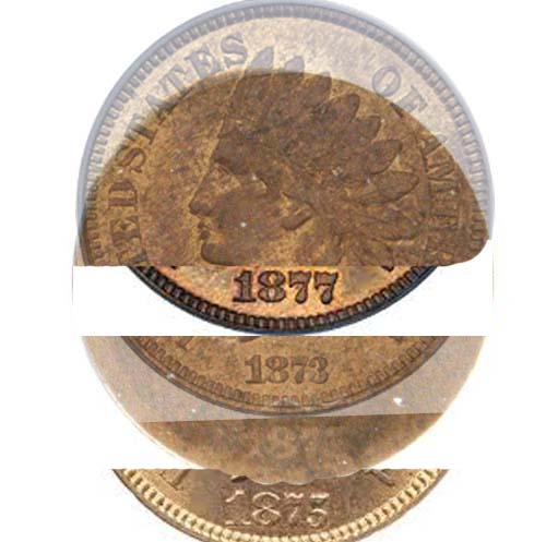 Is-This-An-1877-IHC?