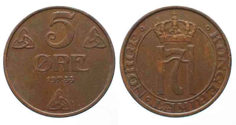 Can-Someone-Give-Me-Info-On-A-1933-5-Ore?
