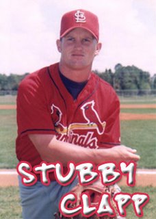 Stubby-Cap-Error-!