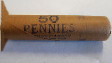Wouldn't-You-Love-To-Hunt-Through-One-Of-These-Rolls?