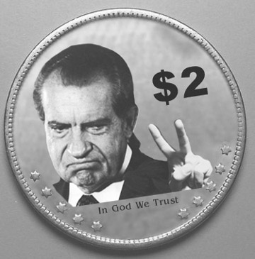 Design-Your-Own-Coin