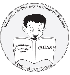 Be-A-Part-Of-History-Design-The-CCF-Token-!!!