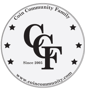 Be-A-Part-Of-History-Design-The-CCF-Token-!!!